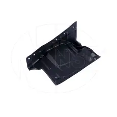 https://img.armtek.ru/img/article/768/76804655/230x230/76804655_0.webp