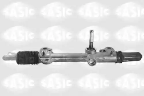 Рулевая рейка SASIC 0004W64