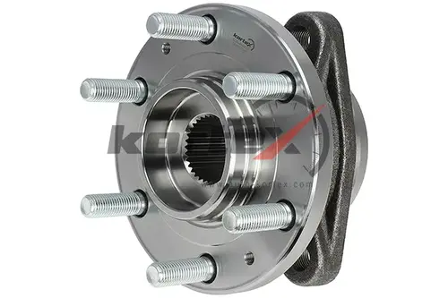 Ступица KORTEX KHB4485STD