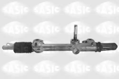 FCI001Рулевой механизм 0004W84B SASIC