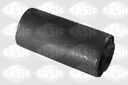 Рессора подвески SASIC 325135