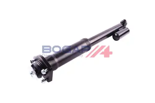 (Premium) Амортизатор E3411115 BOGAP