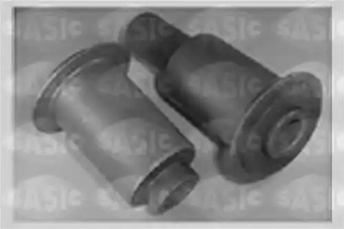 Рычаг подвески SASIC 1315275S