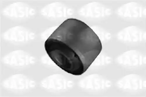 Тяга стабилизатора SASIC 1795025