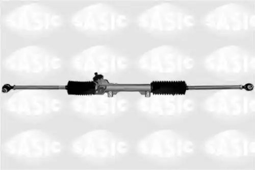 FCI001Рулевой механизм 2006007B SASIC