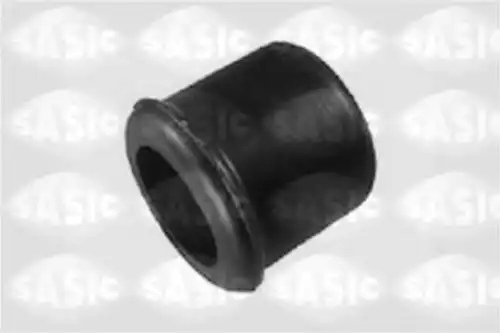 ЗАГЛУШКА СТЕКЛООЧИСТИТЕЛЯ 2450160 SASIC