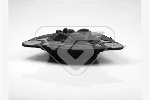 ПОДУШКА 590148 HUTCHINSON