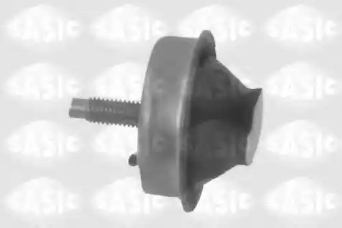 Подвеска, двигатель 2700002 SASIC