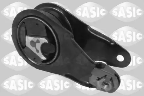 Опора двигателя 2700027 SASIC