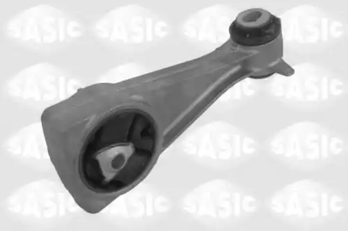Кронштейн, подвеска двигателя 2704028 SASIC