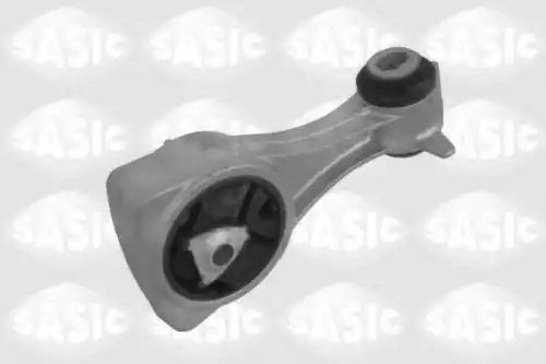 Подушка крепления двигателя SASIC 2704029
