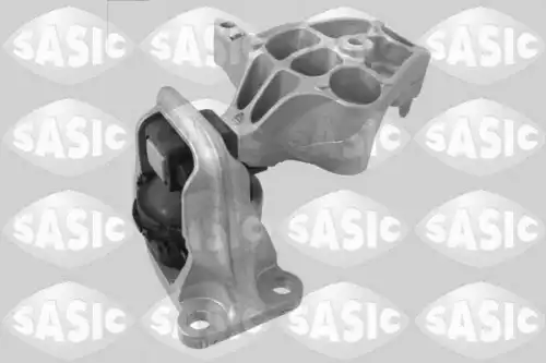 Подушка крепления двигателя SASIC 2704067
