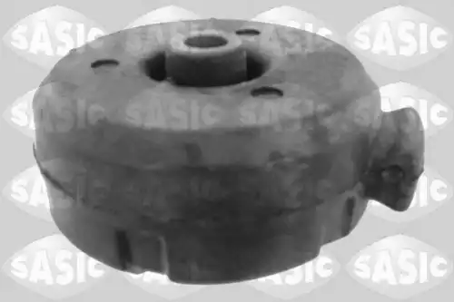 Подушка крепления двигателя SASIC 2704078