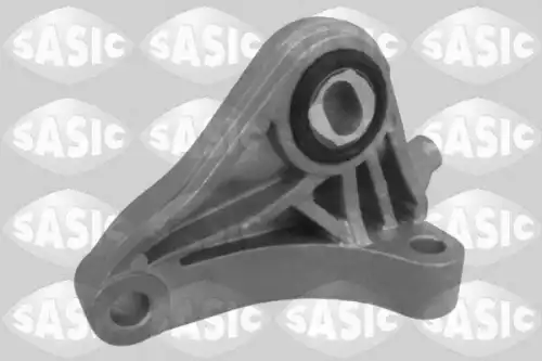 Подушка крепления двигателя SASIC 2706045