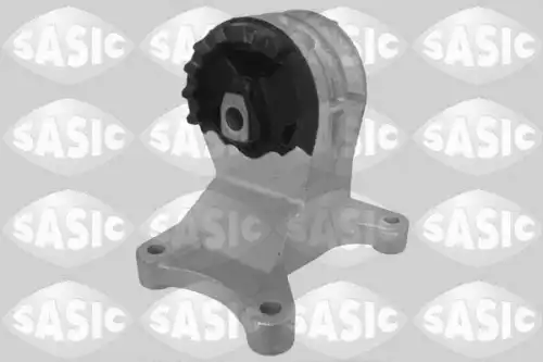 Кронштейн, подвеска двигателя 2706049 SASIC