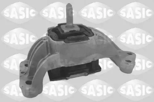 Кронштейн, подвеска двигателя 2706071 SASIC