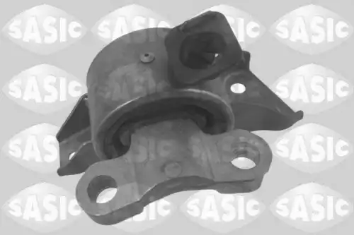 Подушка крепления двигателя SASIC 2706072