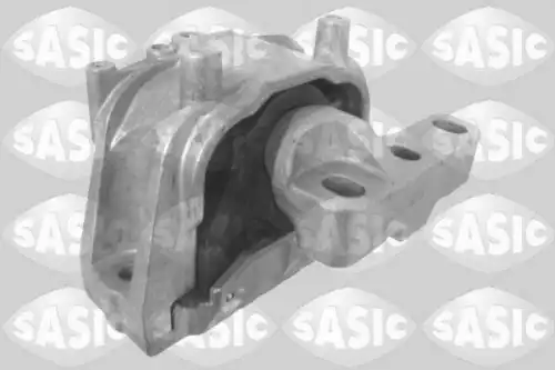 Подушка крепления двигателя SASIC 2706094