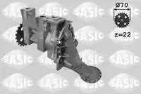 https://img.armtek.ru/img/article/768/7681152/230x230/7681152_0.webp