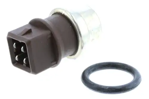 датчик температуры охлажд.жидкости VW V15-99-2013 VEMO