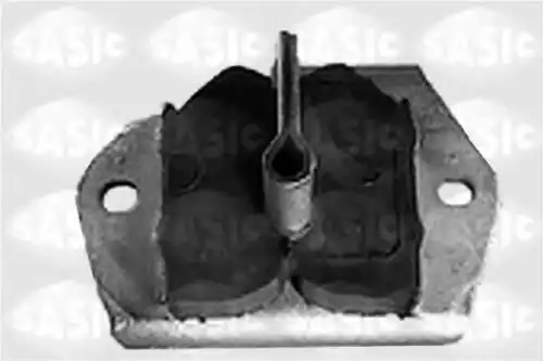 Кронштейн, подвеска двигателя 4001367 SASIC