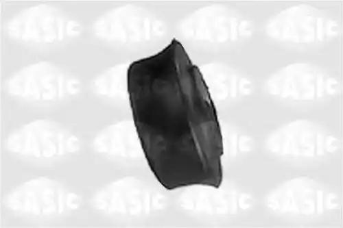 Тяга стабилизатора SASIC 4001452