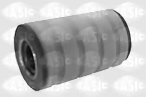 Рессора подвески SASIC 4003392