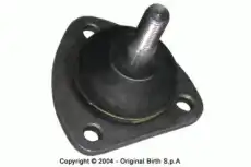 Шаровая опора BIRTH CX1402