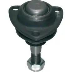 Шаровая опора BIRTH CX1402