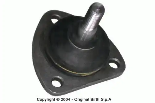 Шаровая опора BIRTH CX1402