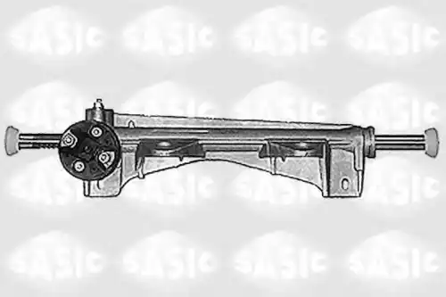 Рулевой механизм 4006001 SASIC