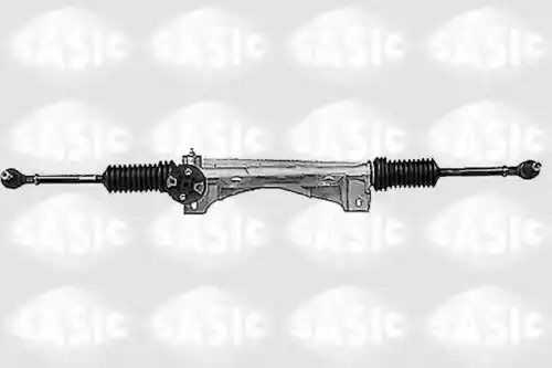 Рулевой механизм 4006002 SASIC