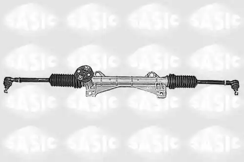 Рулевой механизм 4006005B SASIC