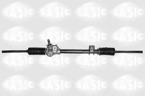 Рулевой механизм 4006009B SASIC