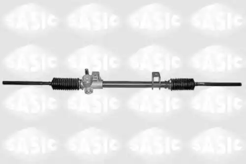 Рулевой механизм 4006011 SASIC