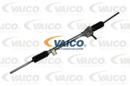 Интеркулер VAICO V46-0273