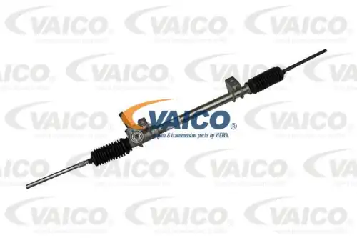 Интеркулер VAICO V46-0274
