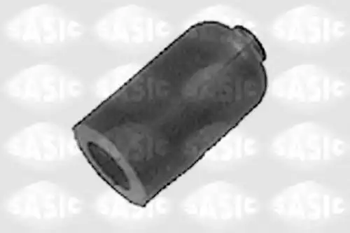 Крышка 4141051 SASIC