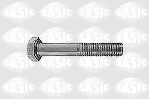 Болт, шейка оси 5223223 SASIC