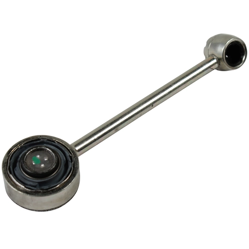РЫЧАГ МЕХАНИЗМА ВЫБОРА ПЕРЕДАЧ -2454G4 PSA
