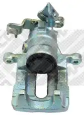 Суппорт тормозной MAPCO 4334