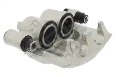 Суппорт тормозной MAPCO 4146