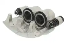 Суппорт тормозной MAPCO 4146