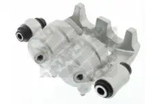 Суппорт тормозной MAPCO 4142