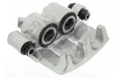 Суппорт тормозной MAPCO 4142