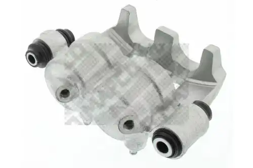 Суппорт тормозной MAPCO 4142