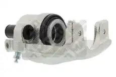 Суппорт тормозной MAPCO 4710