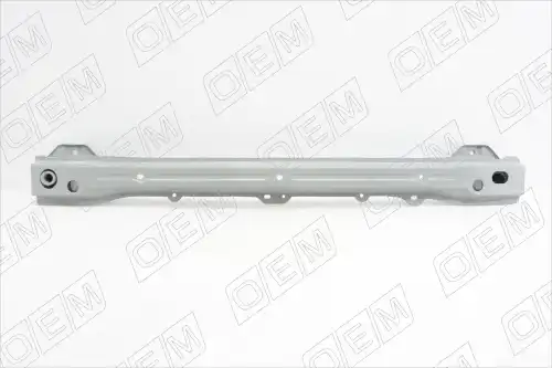 Усилитель бампера OEM OEM0034UBZ