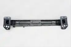 Усилитель бампера OEM OEM0204UBP