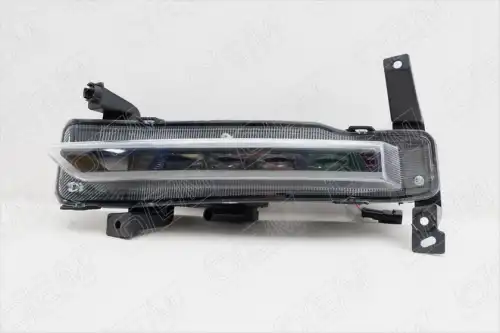 Ходовые огни OEM OEM0019XOL